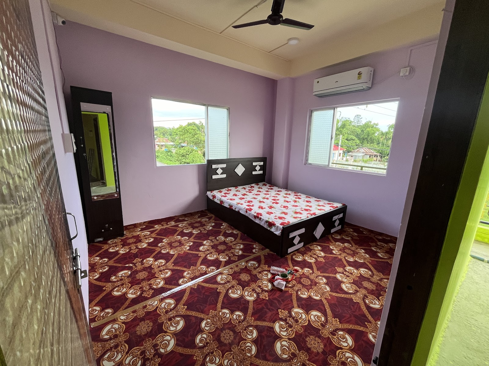 Lipika Banquet hall Google photo 1