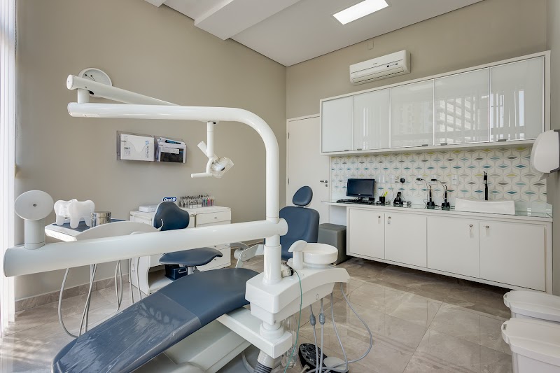 Dentville Clínica Odontológica - foto 3