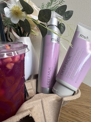 SBK Hair&Beauty photo 3