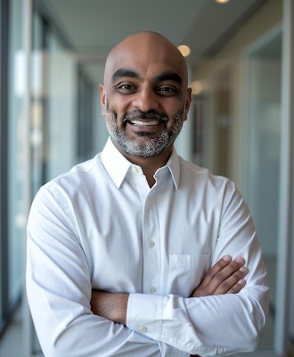 The Patel Firm: Austin Car Accident Lawyer - Car accident lawyer in Austin