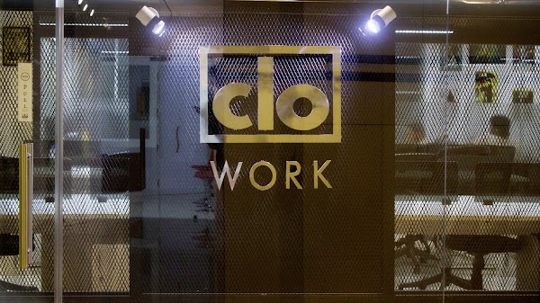 CLOwork
