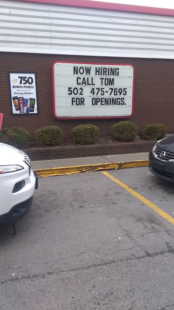 Photo by John Adam Clark