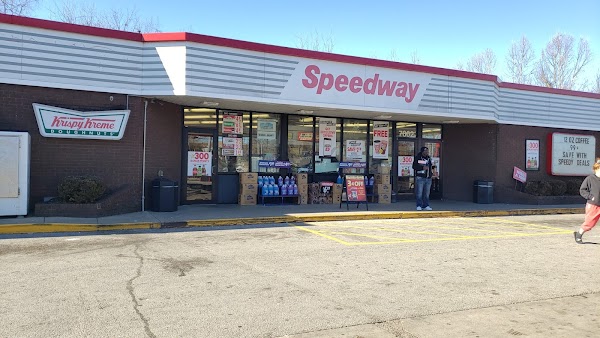 Photo by Haley Rhine