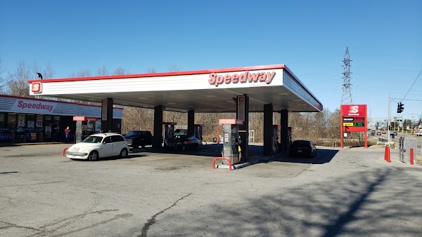 Photo by Haley Rhine