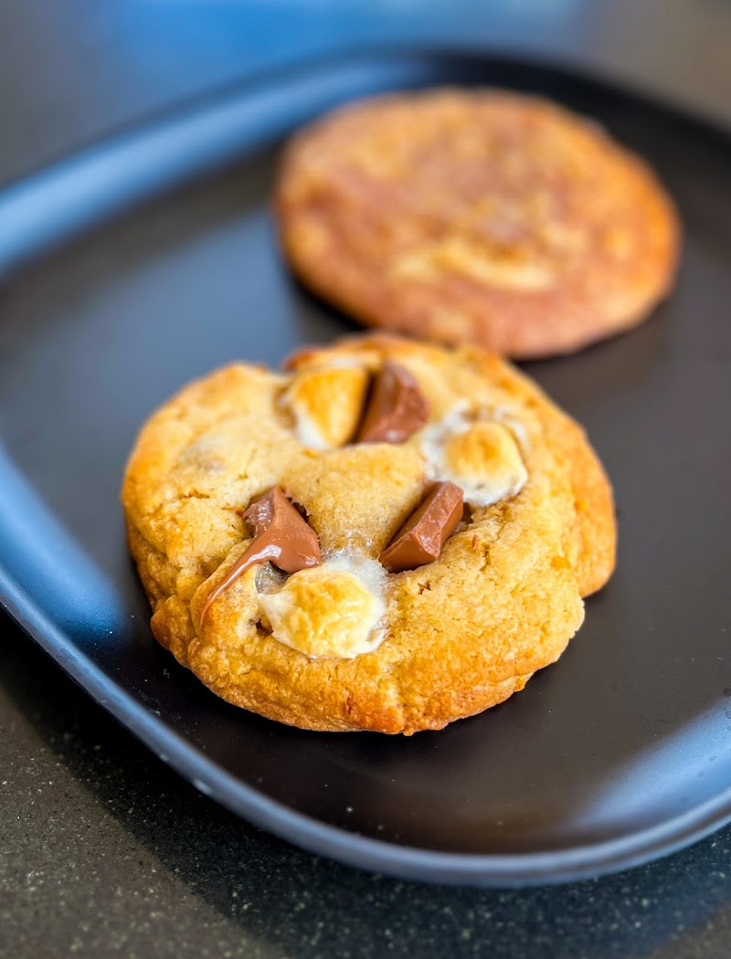 Vine Coffee Roasters photo 2