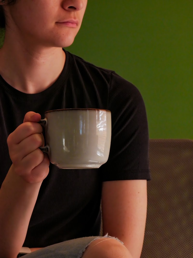 Vine Coffee Roasters photo 3