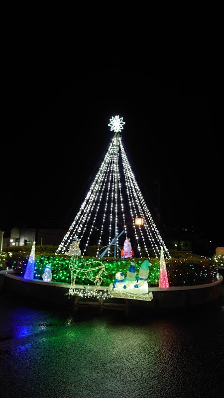 Hotel Jurakuの画像