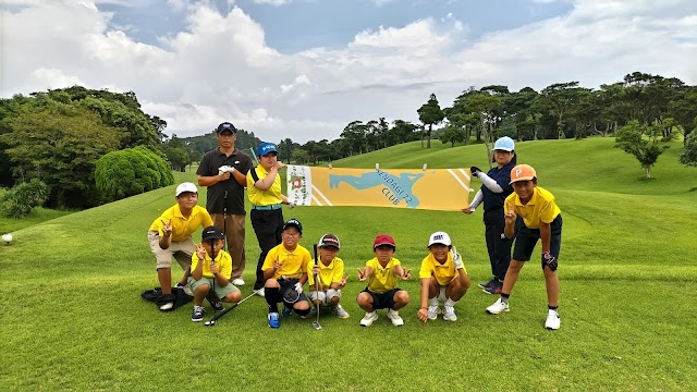 Goto Country Club - Photo 6