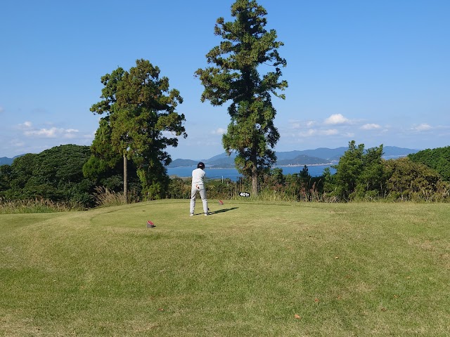 Goto Country Club - Photo 7