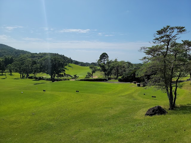 Goto Country Club - Photo 1