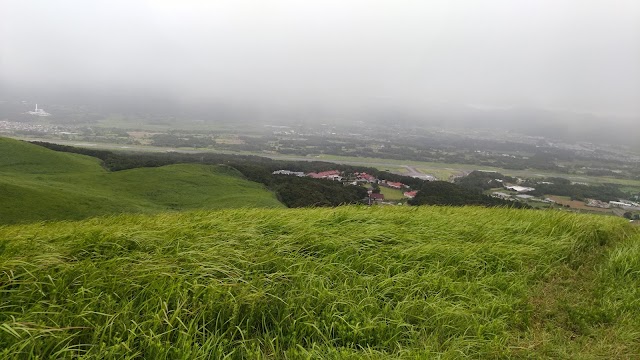 Goto Country Club - Photo 4