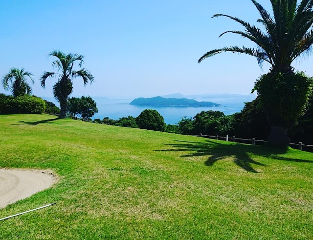 Goto Country Club - Photo 10