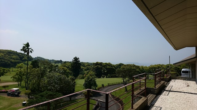 Goto Country Club - Photo 5