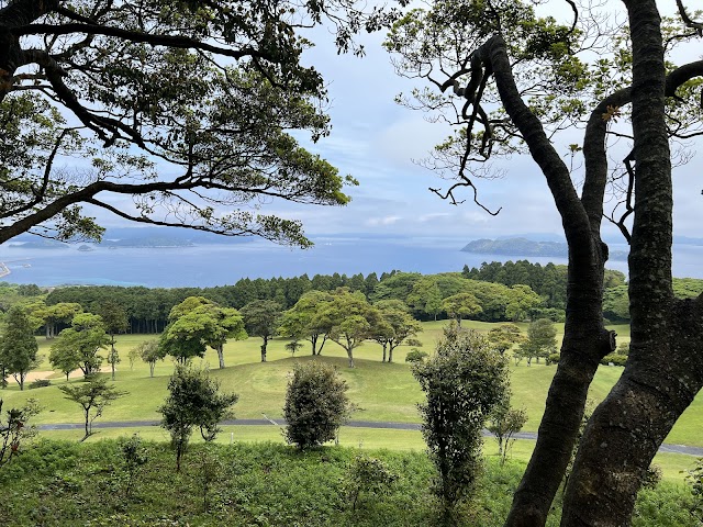 Goto Country Club - Photo 9