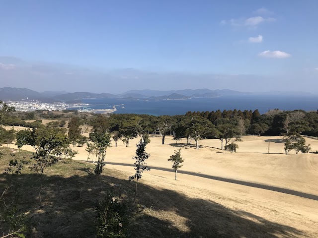 Goto Country Club - Photo 8