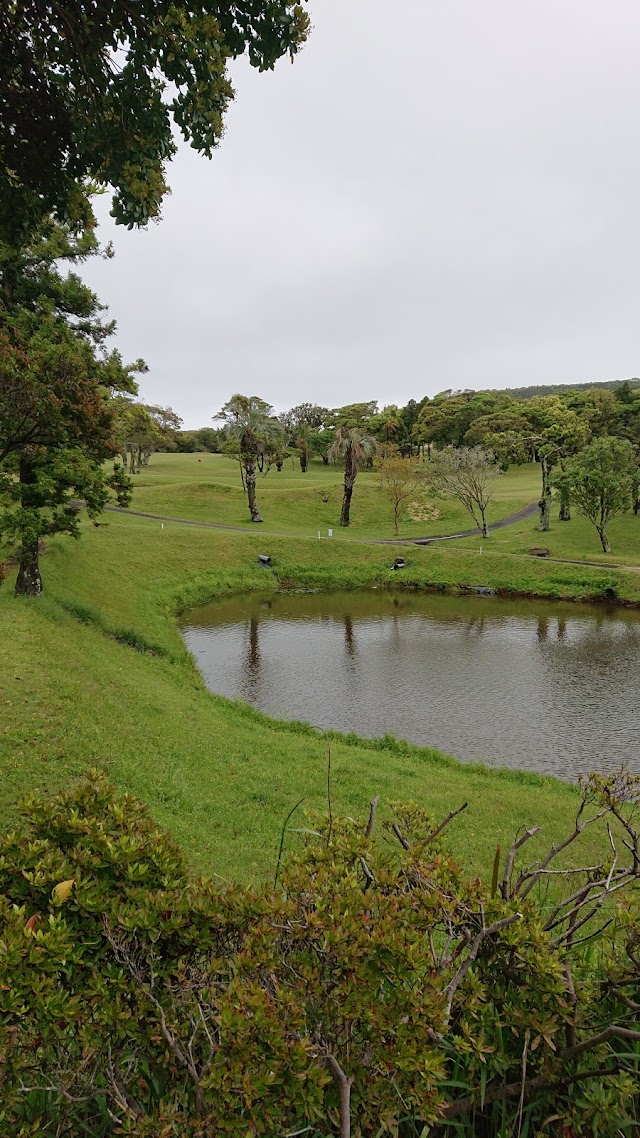 Goto Country Club - Photo 2