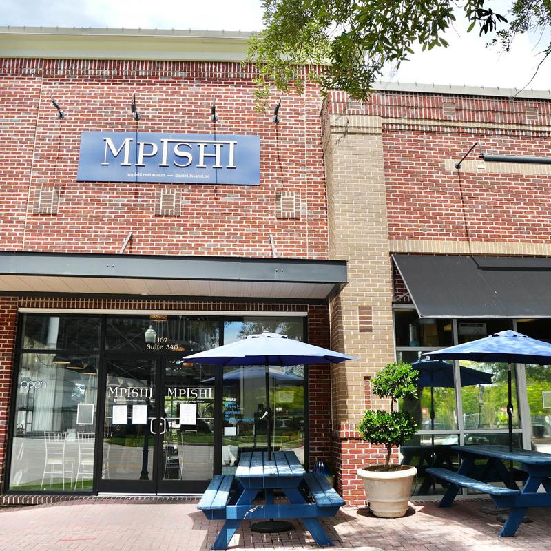 Mpishi Restaurant photo 2