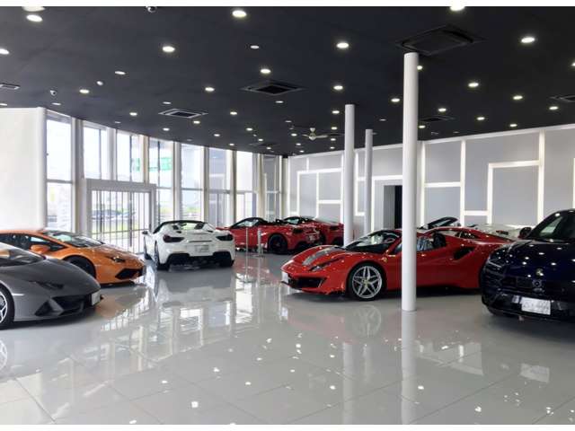 アペルタ　名古屋 - 画像2