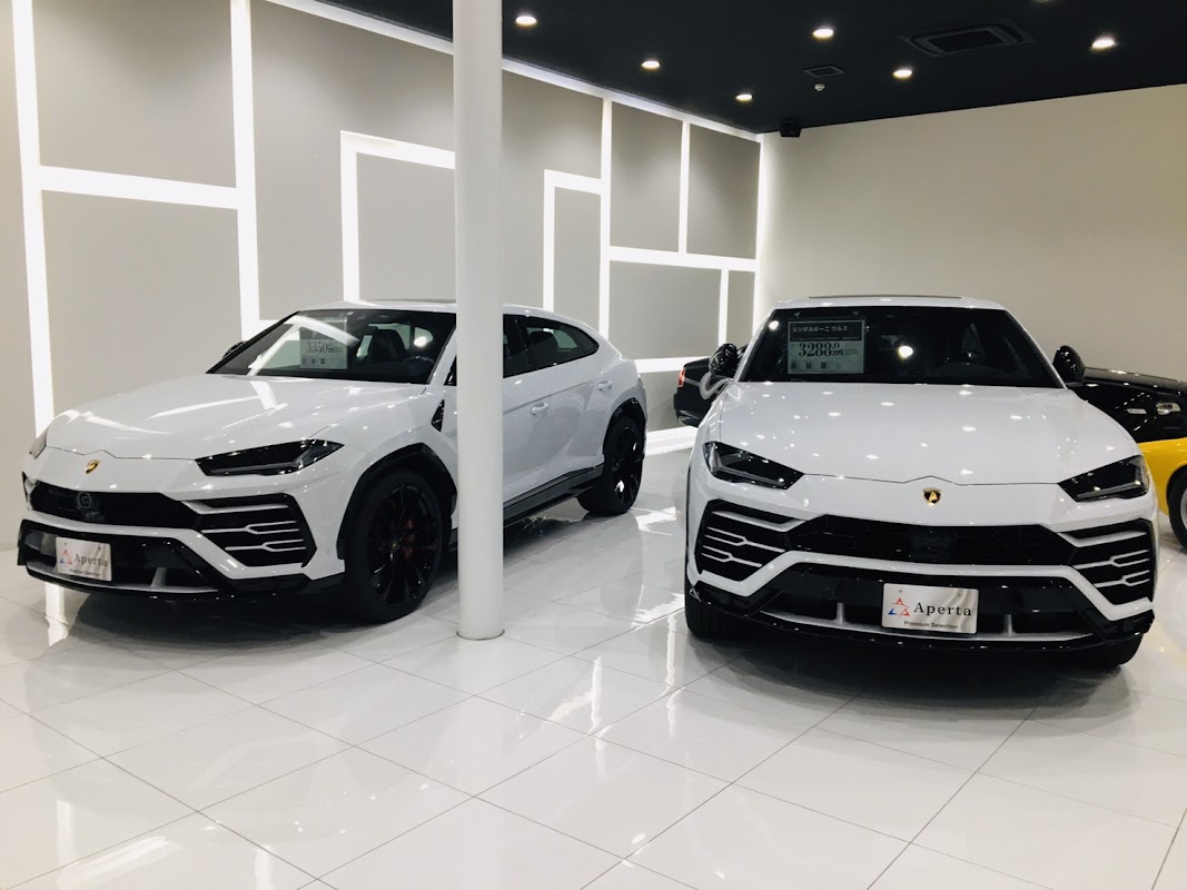 アペルタ　名古屋 - 画像3