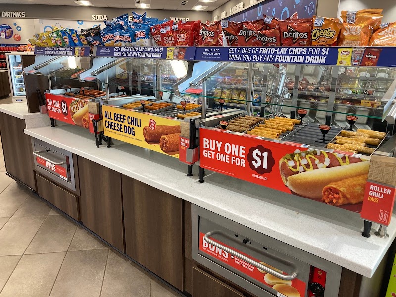 RaceTrac photo 3