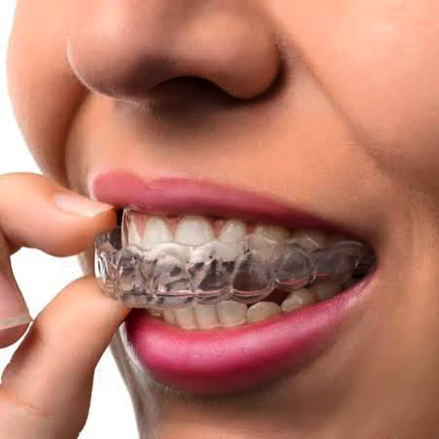 Odonto Oleiro - foto 3