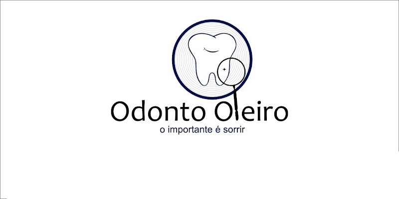 Odonto Oleiro - foto 4