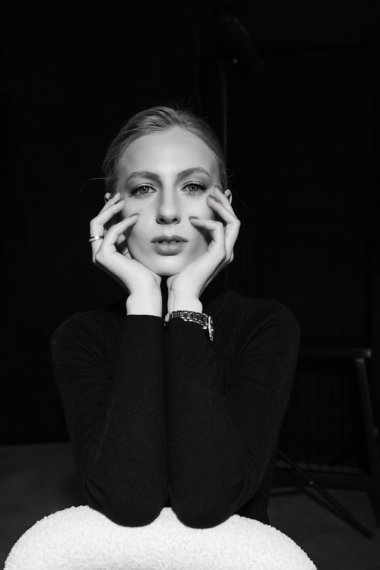 360 DIGITAL | SMM | web-розробка | дизайн