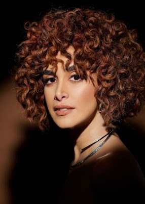 Azar's Hair & Makeup photo 2