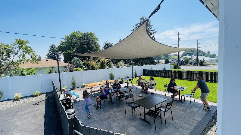 The Little Bake Shop photo 1