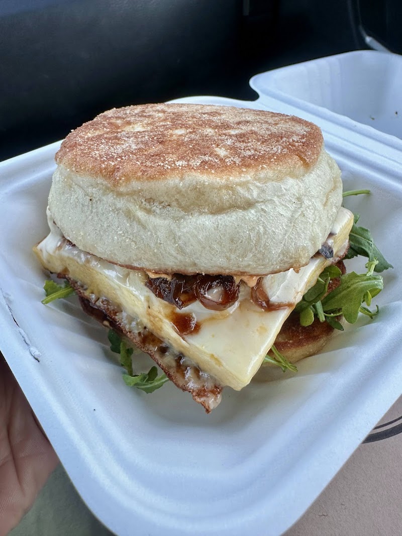 The Little Bake Shop photo 2