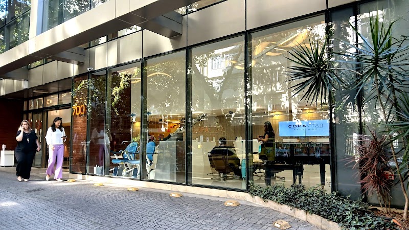 Gallery 4