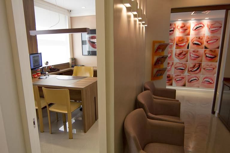 Clinica Ana Andrade - foto 5