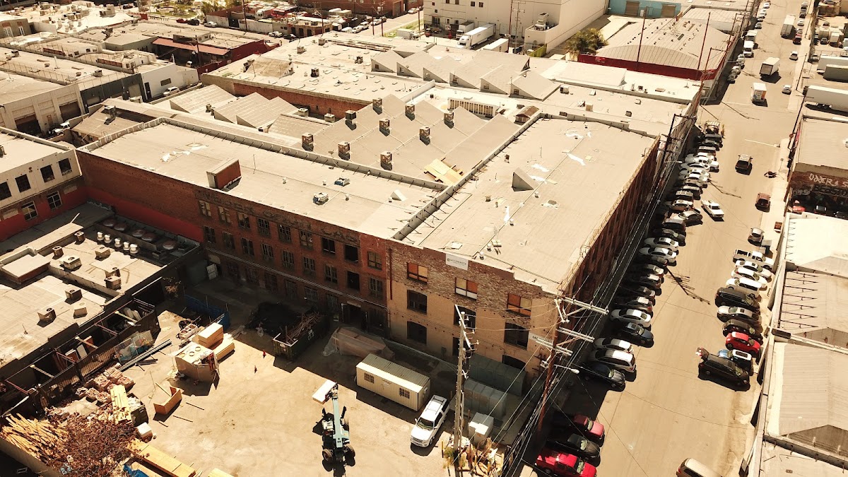 440 Seaton: Google Places image 3