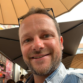 Dr Nicolas Saumier