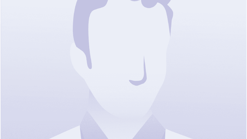 Dr Nicolas Saumier