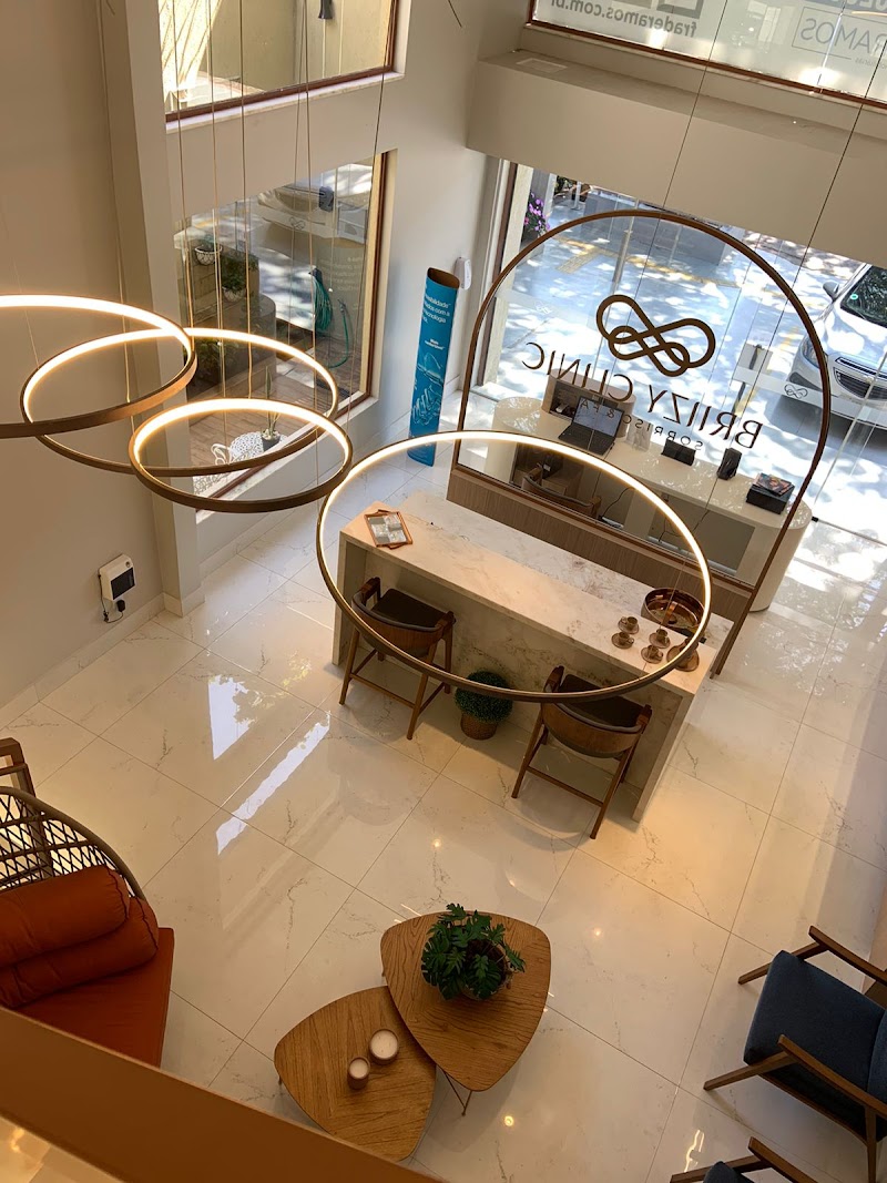 Briizy Clinic - Clinica Odontologica - foto 4