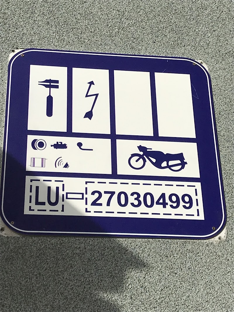 Autorreparacion Doval photo 3