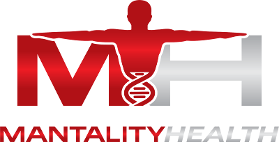 Mantality Health Cleveland, Ohio photo 1