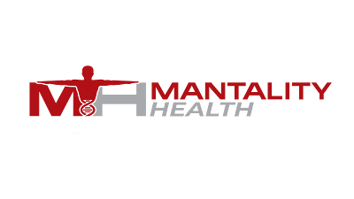 Mantality Health Cleveland, Ohio photo 2