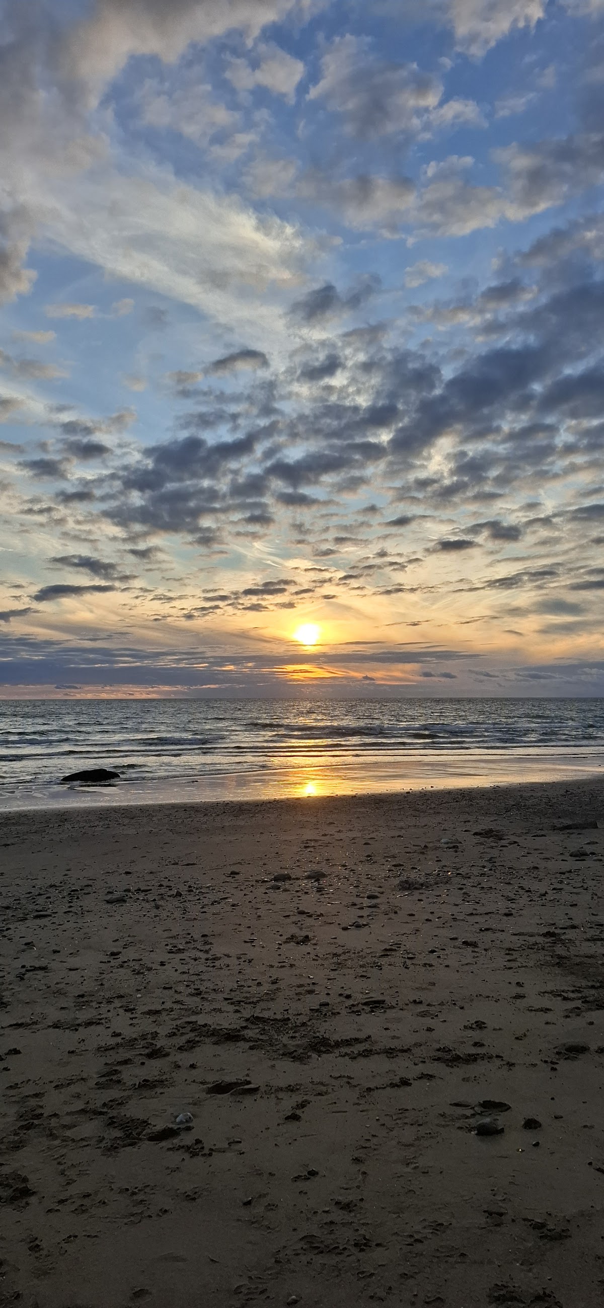Sunsetbay Retreats — 3