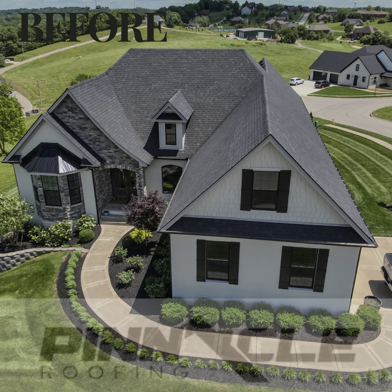 Pinnacle Roofing photo 5