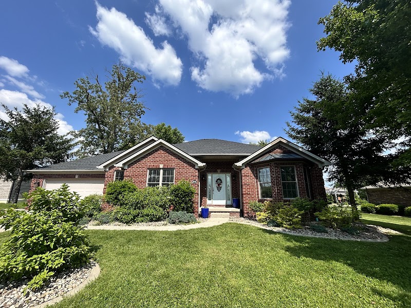 Pinnacle Roofing photo 3