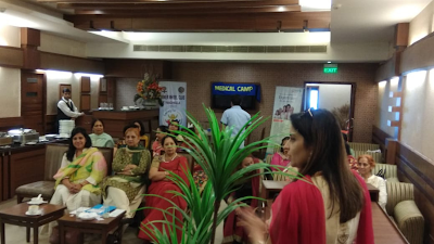 Dr Seema Wadhwa MD - Image 3