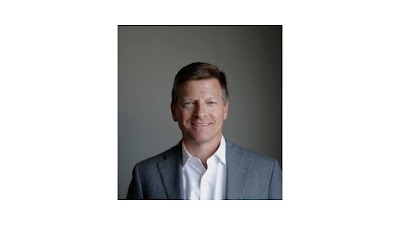 Kendall Law Group - Car accident lawyer in Kansas City