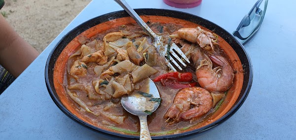 Kedai Makan Selera - Photo 1