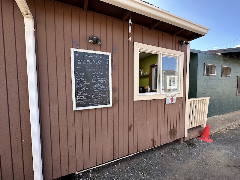 Da Java Hut photo 1