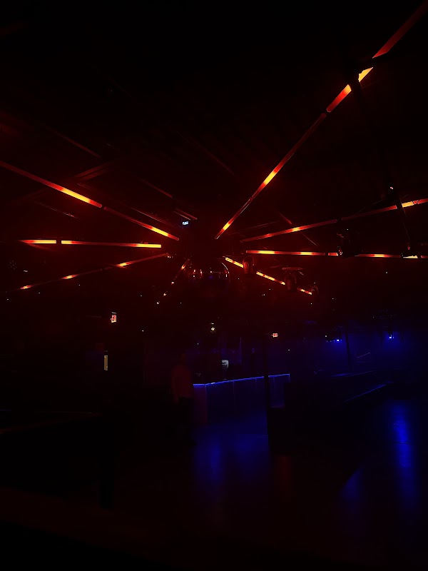 After Hours