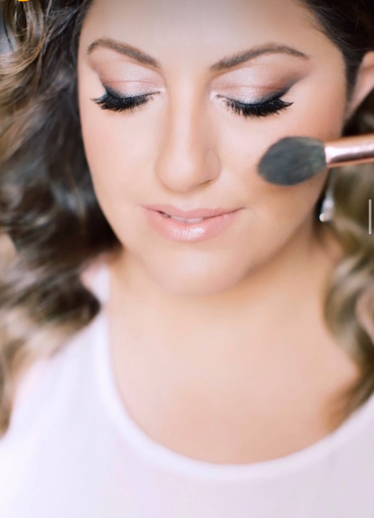 Lady B Beauty Boutique: Google Places image 3