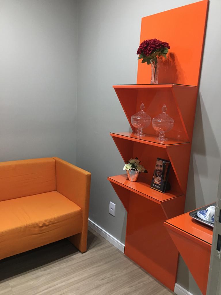 Cisos Odontologia - Unidade Rua dos Guaranis - foto 4