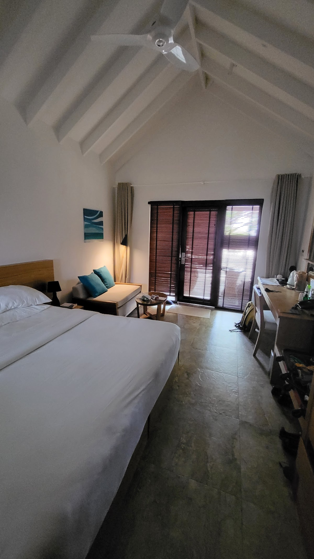 Summer Island Maldives — 3
